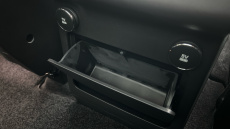 Land Rover Discovery Sport 2.0 SD4 240 SE 5dr Auto [5 Seat] Diesel Station Wagon